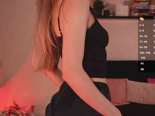 online sex cam Cockisa