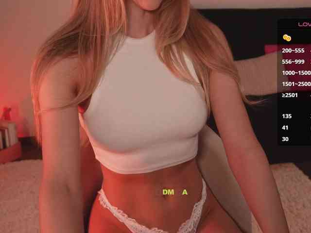 MsALYA webcam