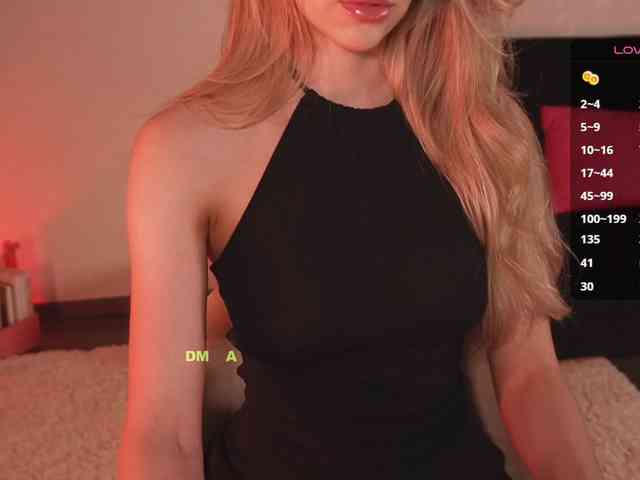 xxx chatroom Cockisa