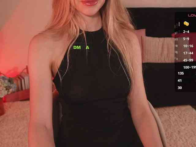 MsALYA webcam
