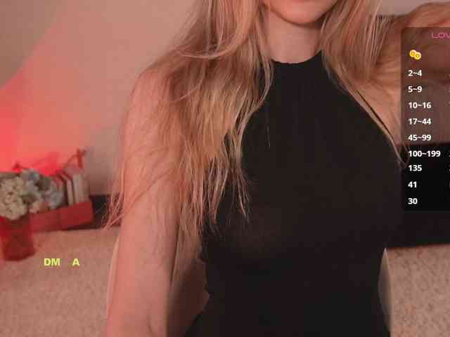 Cockisa