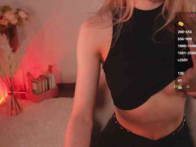 MsALYA webcam