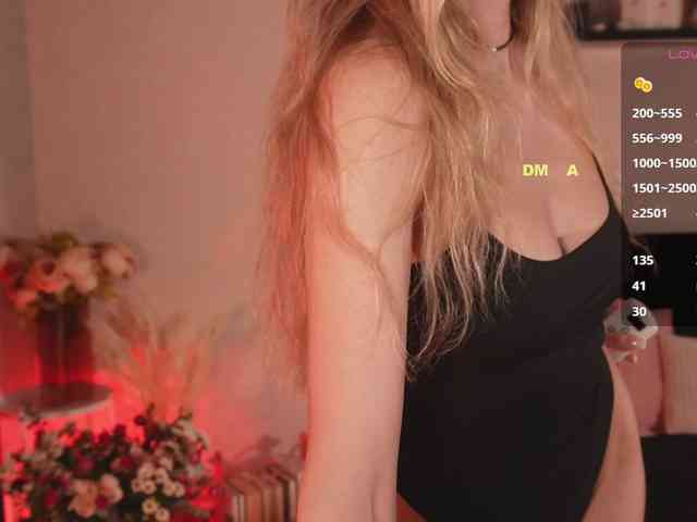 MsALYA webcam