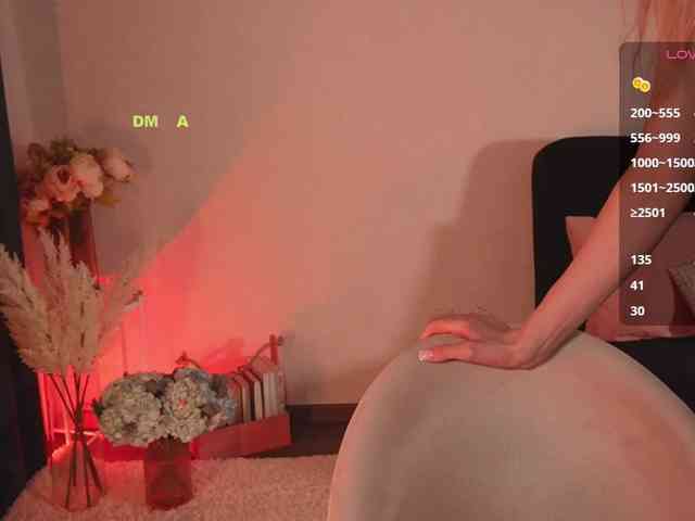 webcam porno live Cockisa
