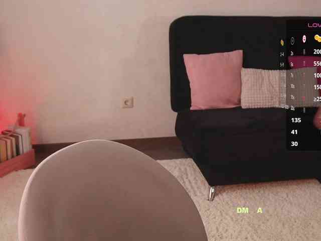 MsALYA webcam