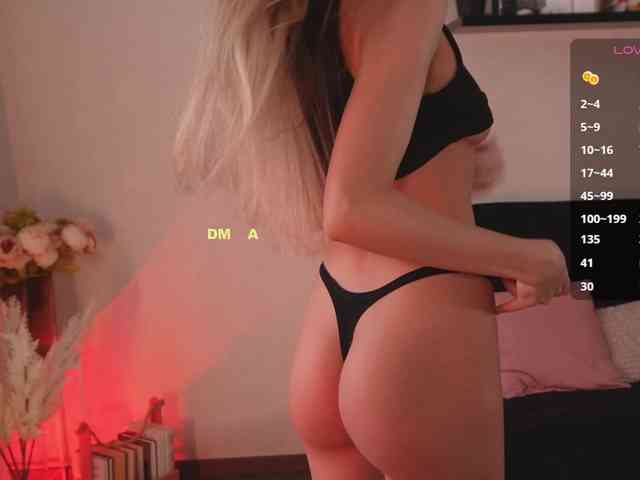 sex cam Cockisa