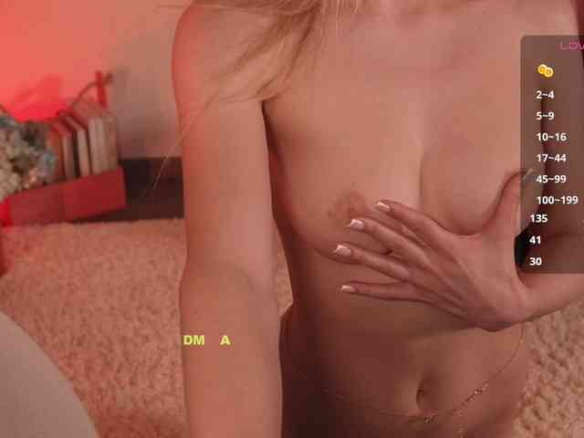 voyeur cam Cockisa