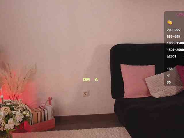 videochat porno Cockisa