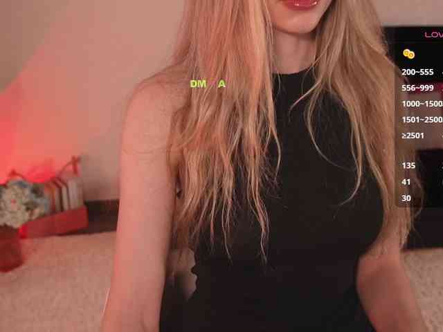 MsALYA webcam