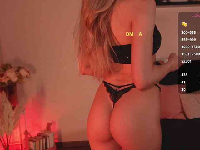 MsALYA webcam
