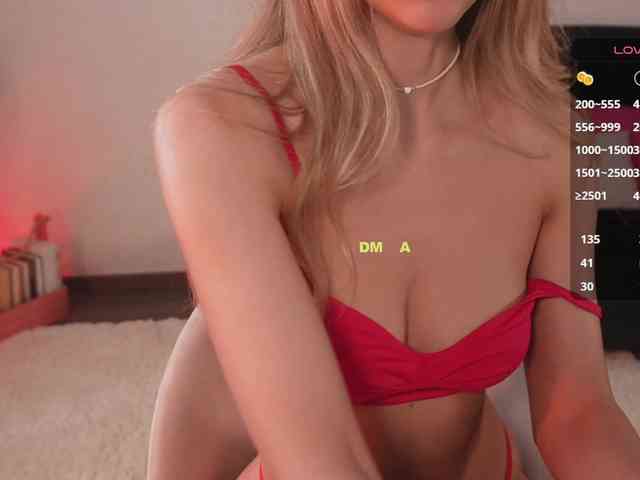 free chat adult Cockisa