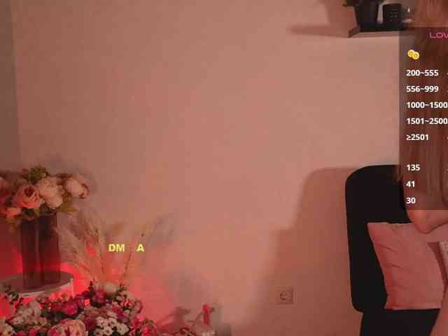 MsALYA webcam