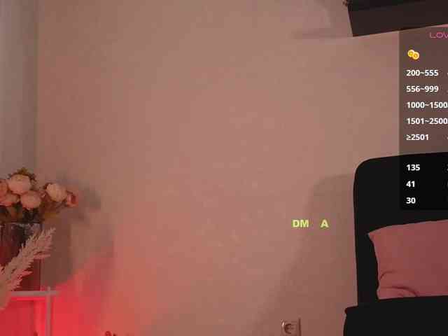 MsALYA webcam