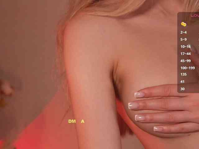 MsALYA webcam