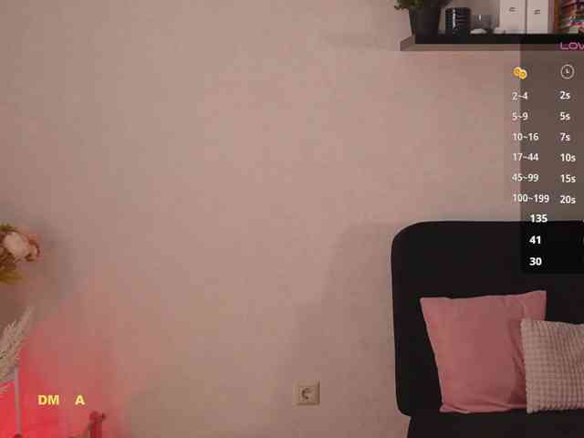 sex chat porn Cockisa