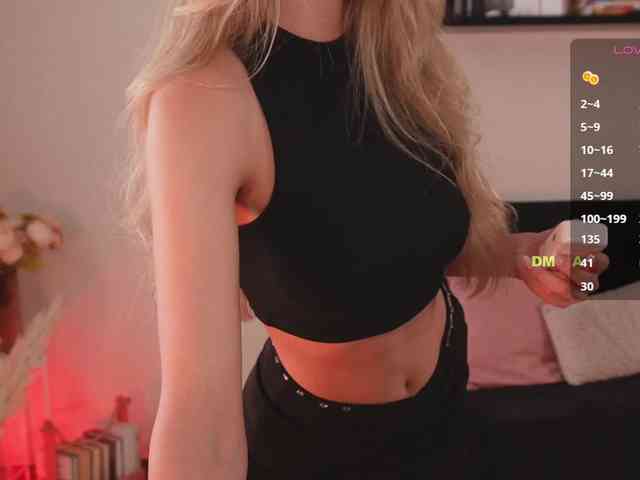 MsALYA webcam
