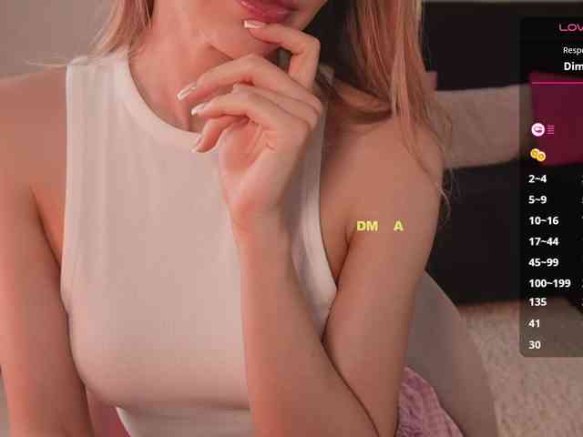 MsALYA webcam