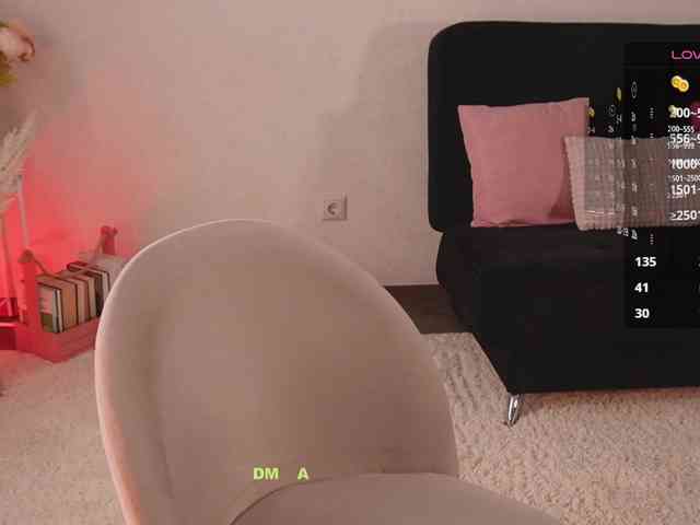 hot sex chat Cockisa