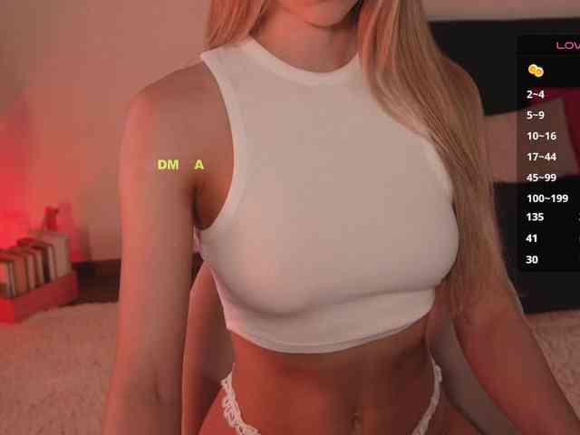 MsALYA webcam