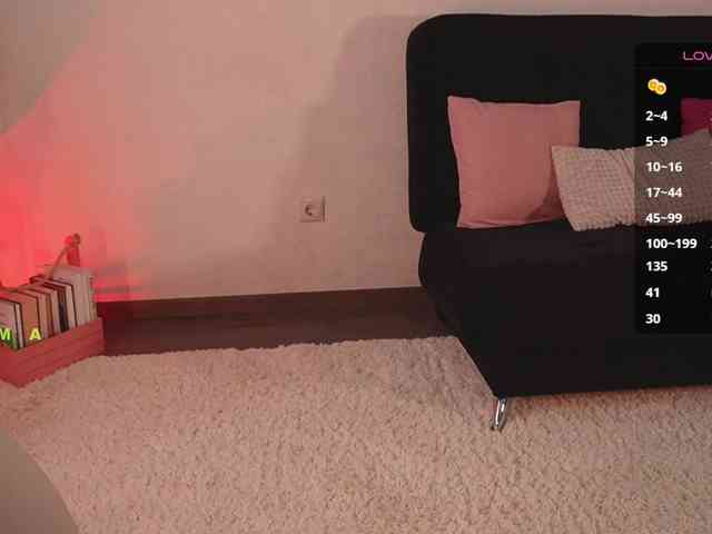 MsALYA webcam