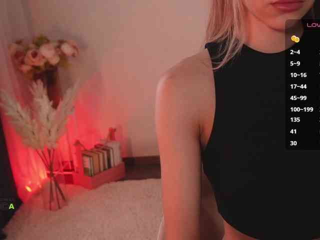 MsALYA webcam