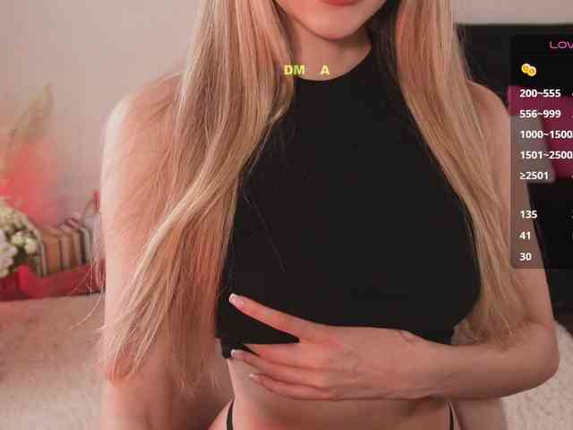 MsALYA webcam