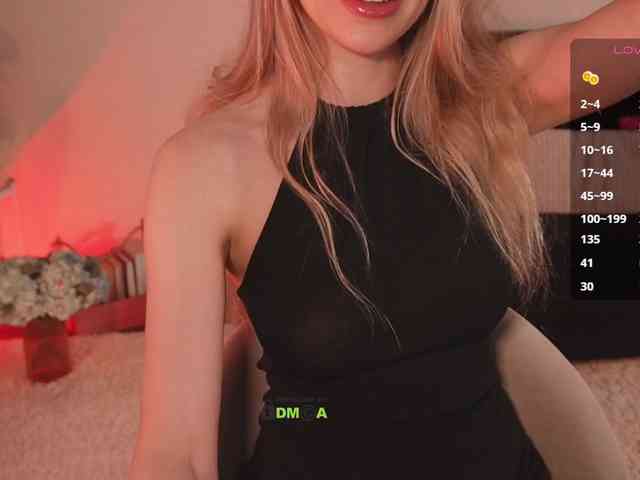 MsALYA webcam