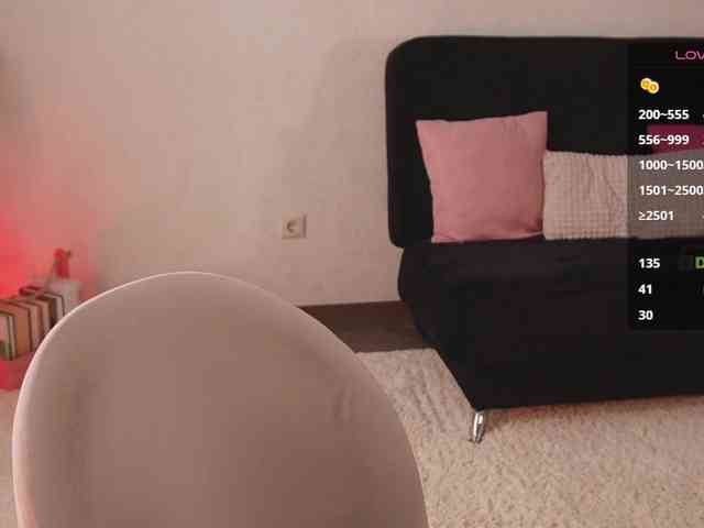 MsALYA webcam