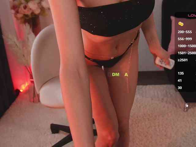 MsALYA webcam