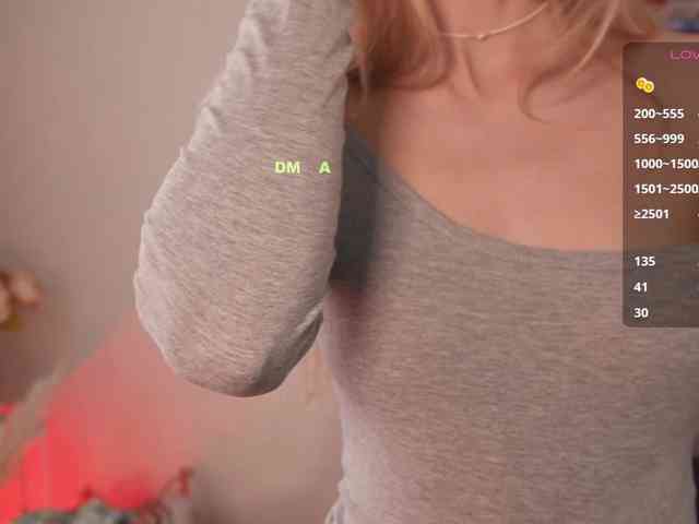 MsALYA webcam