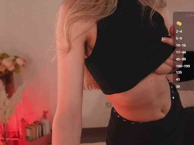 MsALYA webcam