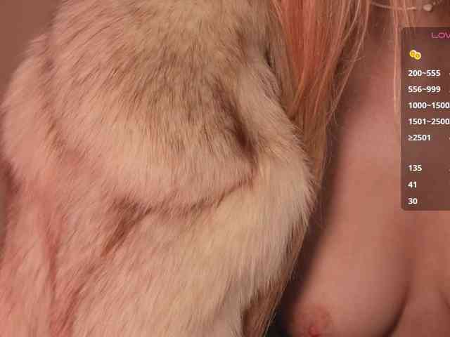 free webcam site Cockisa