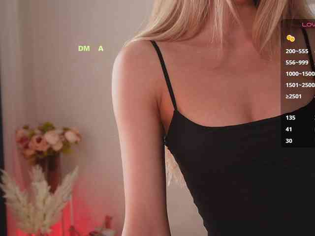 MsALYA webcam