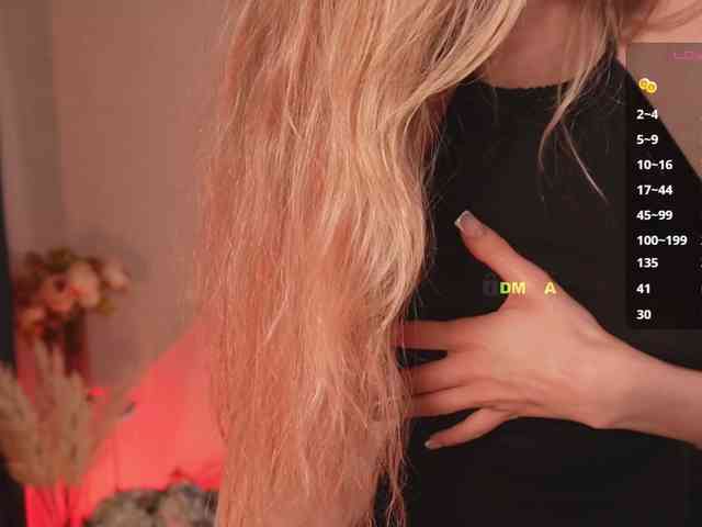 MsALYA webcam