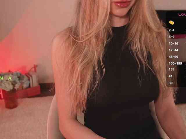 free webcam site Cockisa