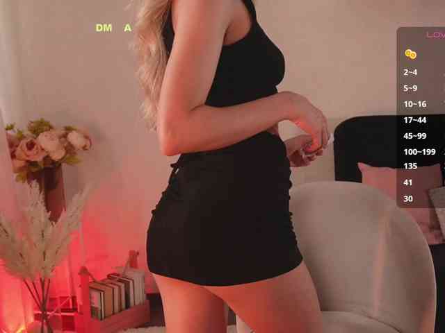 MsALYA webcam