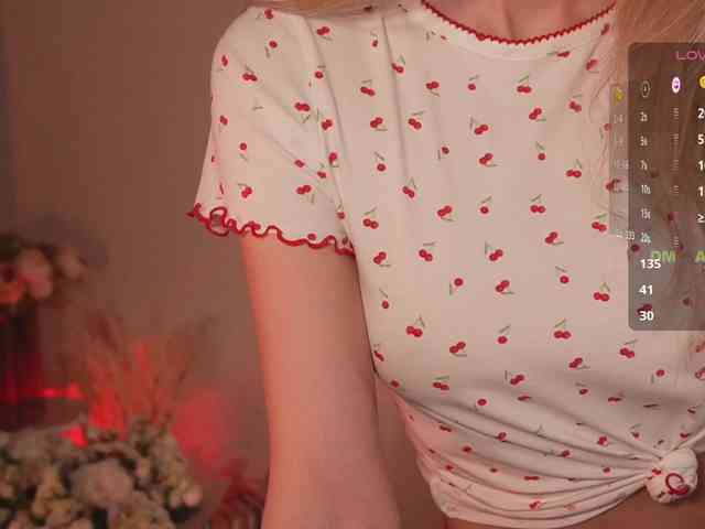 MsALYA webcam