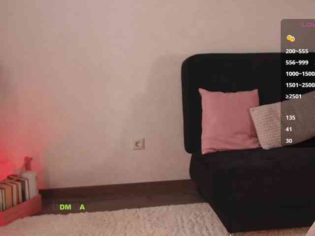 hot sex chat Cockisa