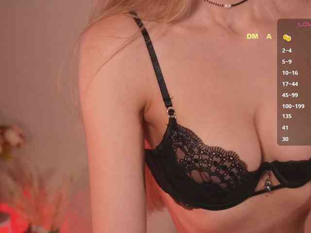 MsALYA webcam