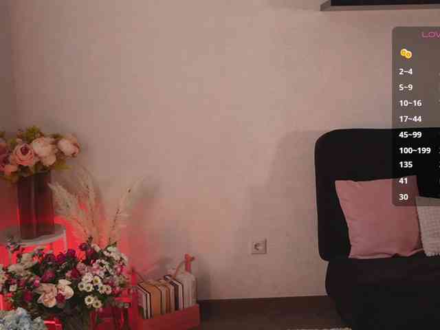 MsALYA webcam