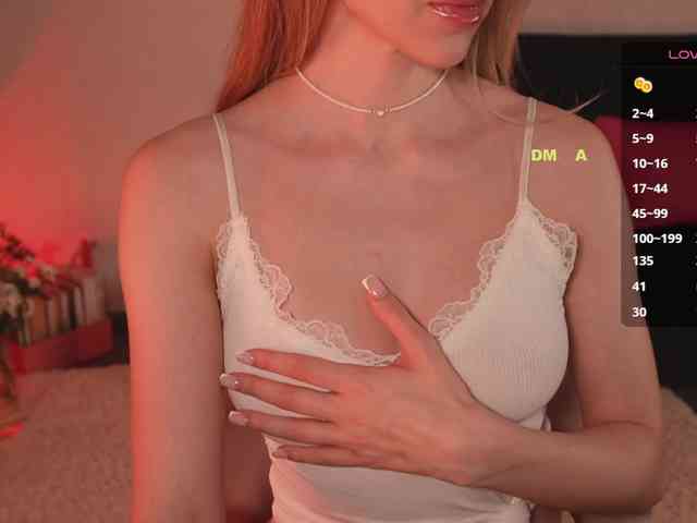 MsALYA webcam