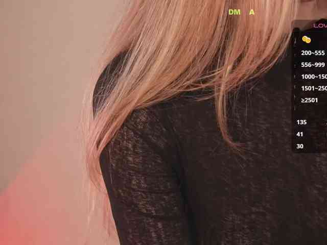 MsALYA webcam