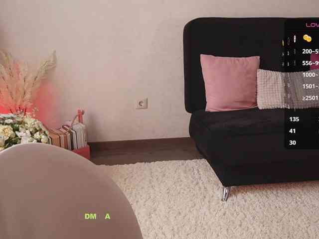 MsALYA webcam
