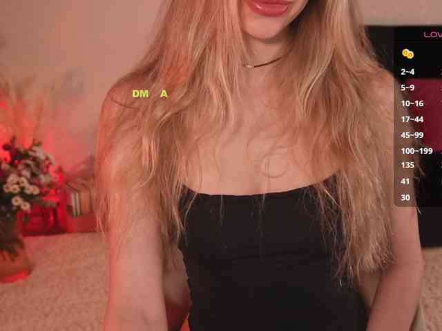 MsALYA