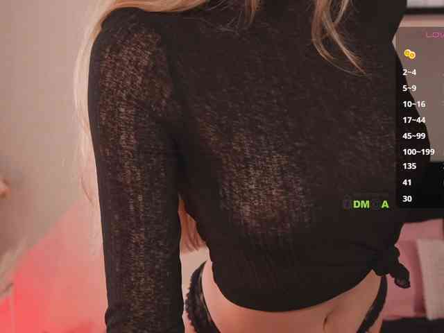 MsALYA webcam