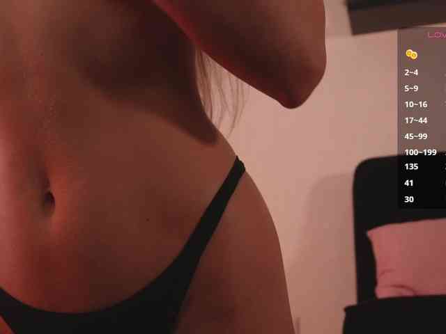 best porn webcam Cockisa