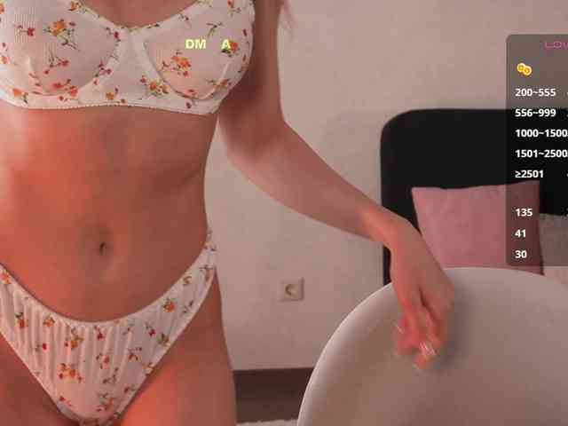 videochat porn Cockisa