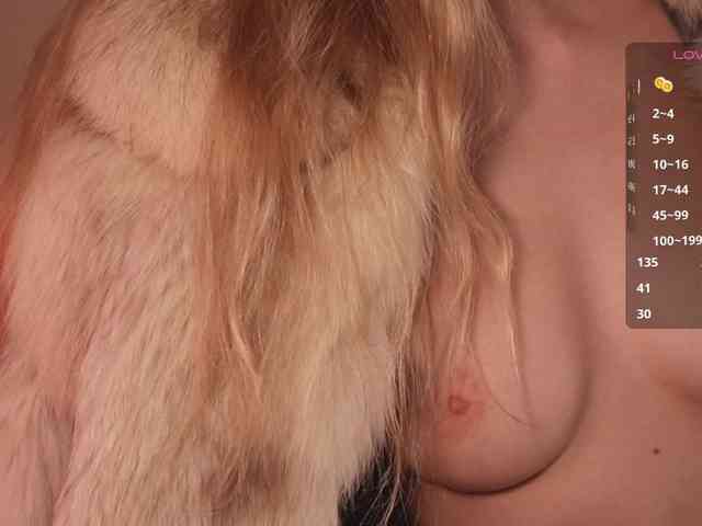 MsALYA webcam