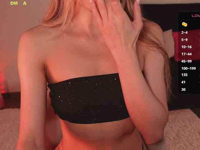 MsALYA webcam