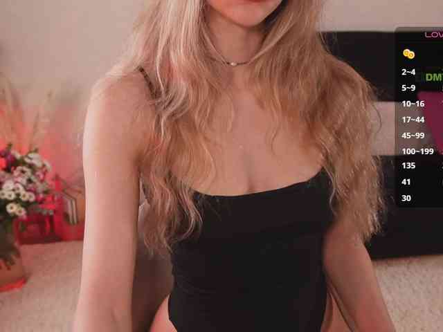 MsALYA webcam